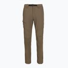 Women's trekking trousers Patagonia Terravia Peak - Regular marlow brown