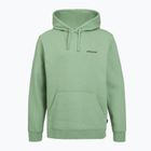 Sweatshirt Patagonia Fitz Roy Icon Uprisal Hoody ellwood green