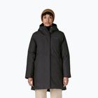 Women's down jacket Patagonia Stormshadow Parka black