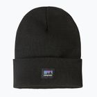 Patagonia Everyday Beanie black winter beanie