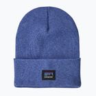 Patagonia Everyday Beanie barnacle blue winter cap