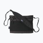 Patagonia Terravia Sacoche pouch black