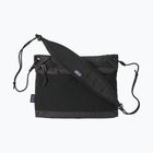 Patagonia Terravia Sacoche pouch black