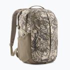 Urban backpack Patagonia Refugio Day Pack 26 l splashing seas/wing grey