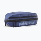 Travel organiser Patagonia Black Hole Cube 3 l current blue