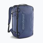 Hiking backpack Patagonia Black Hole Mini MLC 30 l current blue