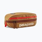 Travel organiser Patagonia Black Hole Cube 3 l talon gold