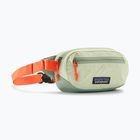 Waistbag Patagonia Terravia Mini Hip lichen green