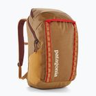 Patagonia Black Hole Pack 32 l talon gold urban backpack