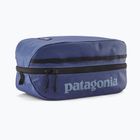 Travel organiser Patagonia Black Hole Cube 6 l current blue
