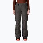 Women's ski trousers Patagonia Insulated Powder Town black