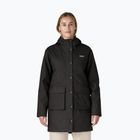 Women's 3in1 jacket Patagonia Pine Bank 3-in-1 Parka black
