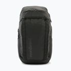 Patagonia Black Hole Pack 32 l black/black urban backpack