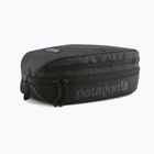 Travel organiser Patagonia Black Hole Cube 3 l black / black