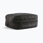 Washbag Patagonia Black Hole Cube black / black