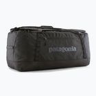 Travel bag Patagonia Black Hole Duffel 100 l black/black