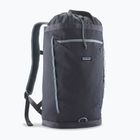 Urban backpack Patagonia Fieldsmith Linked 24 l smolder blue