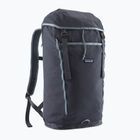 Hiking backpack Patagonia Fieldsmith Lid Pack 28 l smolder blue