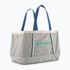 Bag Patagonia Black Hole Tote 25 l birch white