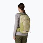 Backpack Patagonia Terravia Pack 14 l M weathered