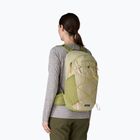 Backpack Patagonia Terravia Pack 14 l S weathered stone