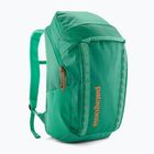 Urban backpack Patagonia Black Hole Pack 32 l aqua stone