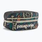 Travel organiser Patagonia Black Hole Cube 6 l kaleido/black