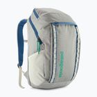 Urban backpack Patagonia Black Hole Pack 32 l birch white
