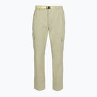 Women's trousers Patagonia Outdoor Everyday Cargo weathered stone