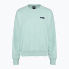 Women's sweatshirt Patagonia Daily Crew thin ice