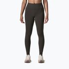 Women's leggings Patagonia Mas Maipo black