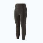 Women's leggings Patagonia Mas Maipo black