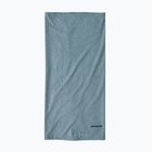 Snood Patagonia Sun Mask sea run/blue sage