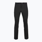 Men's trekking trousers Patagonia Terravia Alpine black