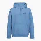 Men's sweatshirt Patagonia P-6 Logo Uprisal shore blue