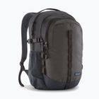 Urban backpack Patagonia Refugio Day 26 l smolder blue
