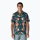 Men's shirt Patagonia Go To kaleido/black