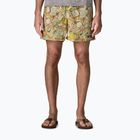 Men's shorts Patagonia Baggies 5" shelly shelly/mellow melon