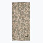 Snood Patagonia Sun Mask coastal edge/natural