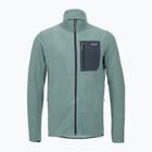 Men's trekking sweatshirt Patagonia R1 Air blue sage