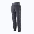 Women's climbing trousers Patagonia Caliza Rock Regular smolder blue