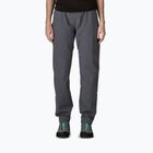 Women's trekking trousers Patagonia Free Wall smolder blue