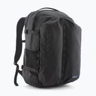 Hiking backpack Patagonia Refugio Day 32 l black