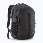Urban backpack Patagonia Refugio Day 26 l black