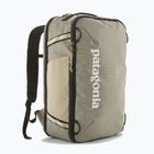 Hiking backpack Patagonia Black Hole Mini MLC 30 l weathered stone