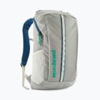Urban backpack Patagonia Black Hole Pack 25 l birch white