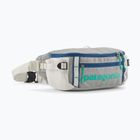 Waist bag Patagonia Black Hole Waist Pack 5 l birch white
