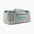 Travel bag Patagonia Black Hole Duffel 70 l birch white