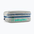 Washbag Patagonia Black Hole Cube birch white