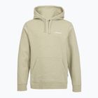 Men's sweatshirt Patagonia Boardshort Logo Uprisal Hoody gumtree green